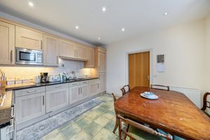 Photo 5- click for photo gallery